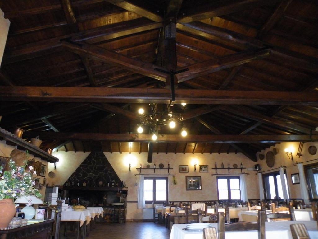 Agriturismo Porticciolo Porto Conte Exterior foto